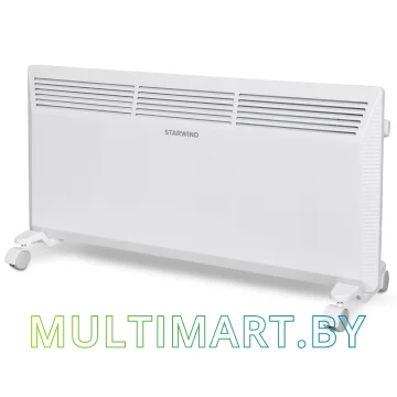 Конвектор StarWind SHV5215 картинка 2